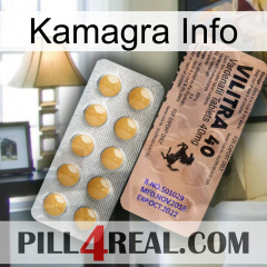 Kamagra Info 41